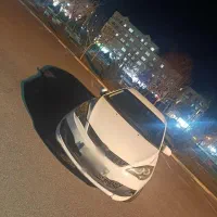 mvm315ام وی ام مدل ۹۴