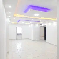 ۸۷ متری ۲ خواب تکمیل شیک و تمیز شهرک ابریشم|فروش آپارتمان|چهارباغ, |دیوار