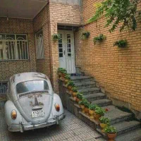 کلنگی-180متر-بر9-ولیعصر-مطهری-300متر-بنا