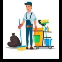 نظافتی پاک سامان ۷۰۰ هزار