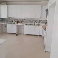 ۱۴۰متر فول دونبش  سراسر نور  بهترین لوکیشن