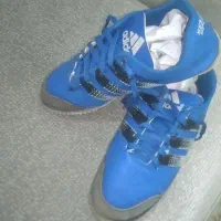 کفش چمن مصنوعی-طبیعی بدون پارگی و مثل نو|کیف، کفش، کمربند|میاندوآب, |دیوار