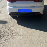 تارا|خودرو سواری و وانت|کوهدشت, |دیوار