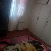 رهن-اپارتمان