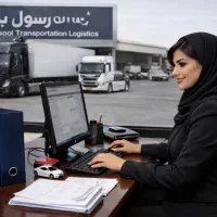 اقساط ۱۲ ماهه بیمه ماشین،موتور و ماشین سنگین