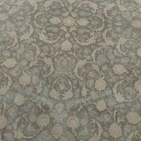 دو عدد قالیچه سه متری