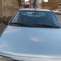 فروش خودرو روا دو گانه کارخانه در شهرستان خوی