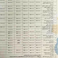 آموزش تعمیریخچال خانگی وصنعتی|خدمات آموزشی|کرمانشاه, |دیوار