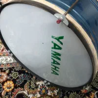 طبل