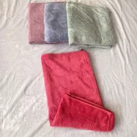 پتو ، روفرشی ، زیر انداز ، حوله|رختخواب، بالش، پتو|شاهرود, |دیوار