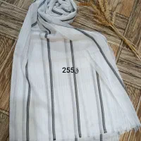 شال مینی اسکارف|لباس|زابل, |دیوار