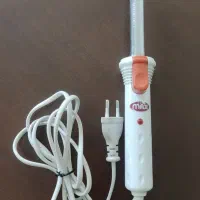 بابلیس پرو مکس درحدنو