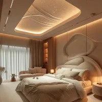 کناف تایل دامپا