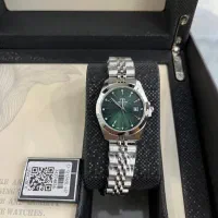 ساعت مچی نقد و چک|ساعت|تهران, بازار|دیوار