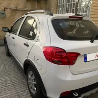 کوییک جی ایکسgx|خودرو سواری و وانت|شیروان (خراسان), |دیوار