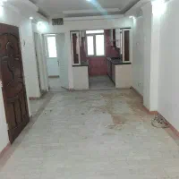 آپارتمان-اجاره-ای-50-متری-یک-خواب-پیروزی-نبردشمالی