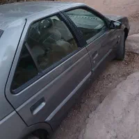 پژو405 مدل93|خودرو سواری و وانت|طارم, |دیوار