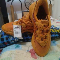 کتونی اورجینال ادیداس اوزویگو adidas ozowigo 2025
