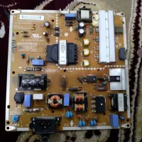 وسایل تلوزیون