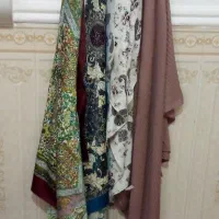 اسباب بازی ۱۰۰هزار