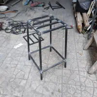 جوشکاری سیار قیمت منماسب سراسر شیراز  آقای جوشکار|خدمات پیشه و مهارت|شیراز, شهرک رضوان|دیوار