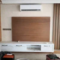 نصب و تعمیر کولر گازی با قیمت مناسب