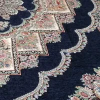 روفرشی۱۲ متری زرک دار|روفرشی|مشهد, عباسآباد|دیوار