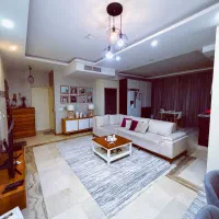 ۸۰ متر دو خواب شاهین شمالی|اجارهٔ آپارتمان|تهران, شاهین|دیوار