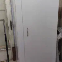 اتاق پرو خورموج