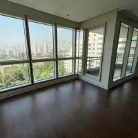 آپارتمان-135-متری-تک-واحدی-بدون-مشابه