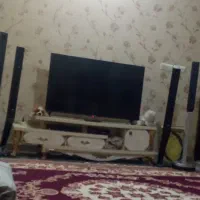 سینما خانگی