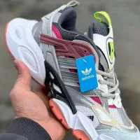 کفش زره عطری|کیف، کفش، کمربند|گنبد کاووس, |دیوار