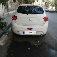 تیبا 2مدل 99|خودرو سواری و وانت|تهران, حافظیه|دیوار