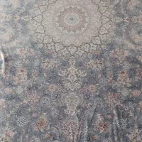 روفرشی جنس مخمل|روفرشی|مشهد, شهید مطهری|دیوار