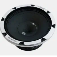 میندرنج وایب 8اینچ