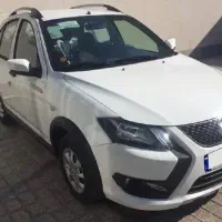 کوییک GX مدل 1402