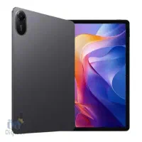 تبلت شیائومی ردمی پد2 آک