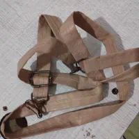 کیف زنانه|کیف، کفش، کمربند|نیشابور, خط کاشمر|دیوار