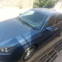 دنا پلاس 6 دنده معمولی، مدل ۱۴۰۳