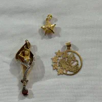 یک درصد بالای تابلو فقط امروز