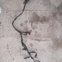 ژگلاتور|قطعات یدکی و لوازم جانبی|اهر, |دیوار