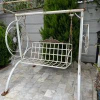 تاب فلزی