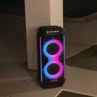 پارتی باکس جی بی ال JBL 710 (اقساط 3 درصد بدون چک)