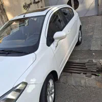 سلام برلیانس H220 مدل ۹۵|خودرو سواری و وانت|تهران, اوقاف|دیوار