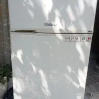 یخچال و فریزر ۱۴ فوت فیلور موتور ژاپنی