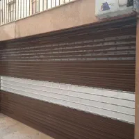 نصب،تعمیرکرکره‌،جک‌پارکینگ،راهبند،کل تهزان۲۴ساعته|خدمات پیشه و مهارت|تهران, نجات اللهی|دیوار