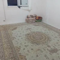سوییت پارکینگ دار و نزدیک آبیدر و مرکز شهر|اجارهٔ کوتاه‌مدت آپارتمان و سوئیت|سنندج, |دیوار