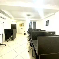 کارشناس فروش تلفنی