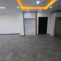 فروش واحد خوش قیمت ۱۱۲ متری دوخواب  بلوار دیلمان|فروش آپارتمان|رشت, دیلمان|دیوار