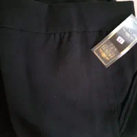 شلوار سایز 42